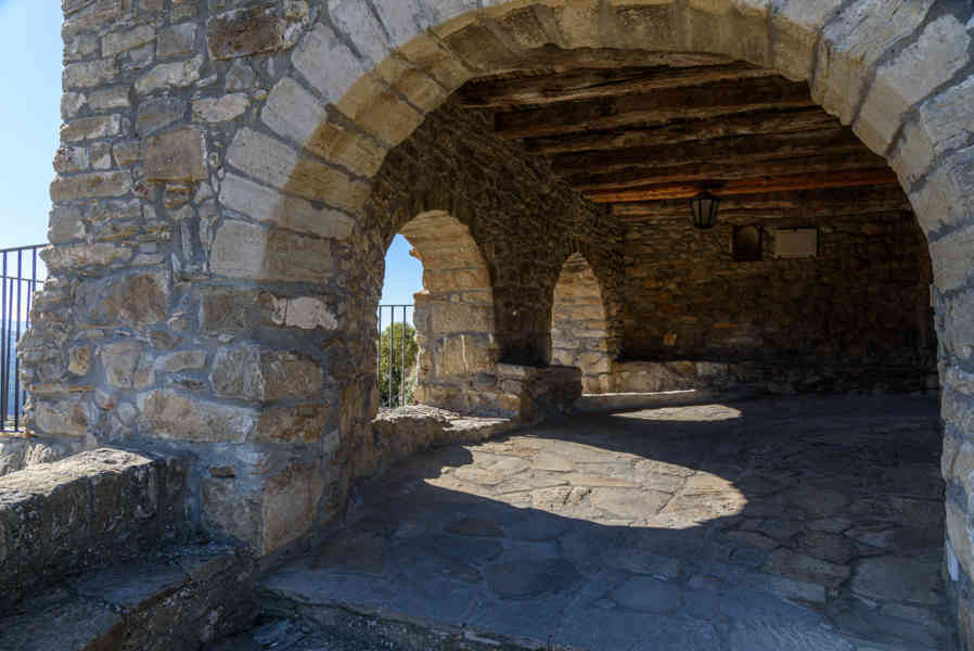 Huesca - Roda de Isábena 02 .jpg